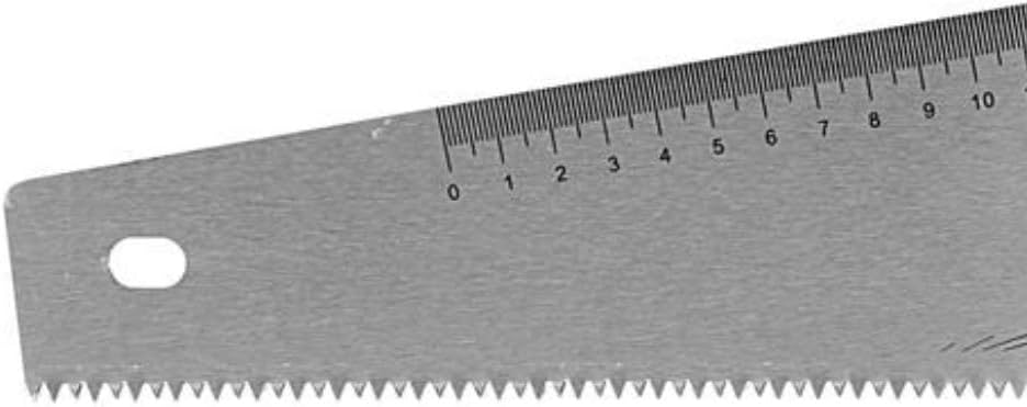 Carpentry Hand Saw 16" – Precision Wood Cutting Tool for DIY & Professional Use