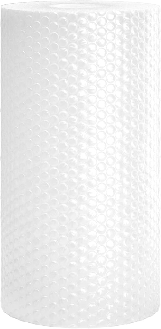 Bubble Sheet 4.5KG – Heavy-Duty Protective Packaging Roll for Wrapping and Cushioning