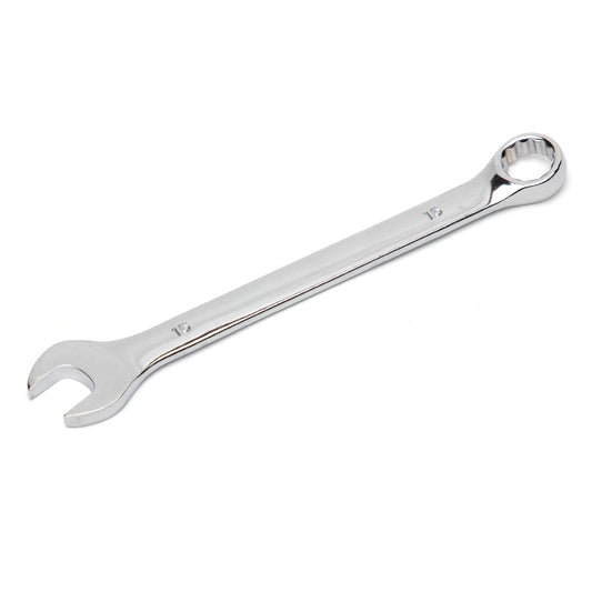 Spanner set 6mm to 35mm – Heavy-Duty Chrome Vanadium Steel Wrench for Mechanics & DIY