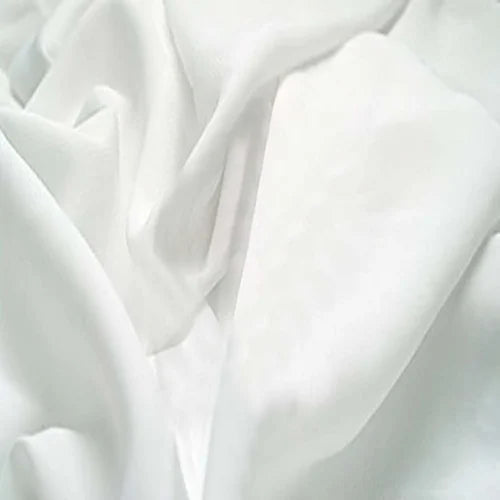 Malmal Cloth 5 Yard – Soft, Lightweight Cotton Fabric for Sewing, Dressmaking ,Craft and construction
