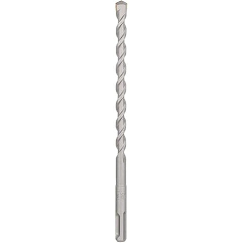SDS Drill Bit 6 x 160mm – Heavy-Duty Masonry Drill Bit for Concrete, Brick & Stone