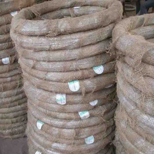 Binding Wire 20 guage;10kg – Strong, Durable Wire for Construction & DIY Projects