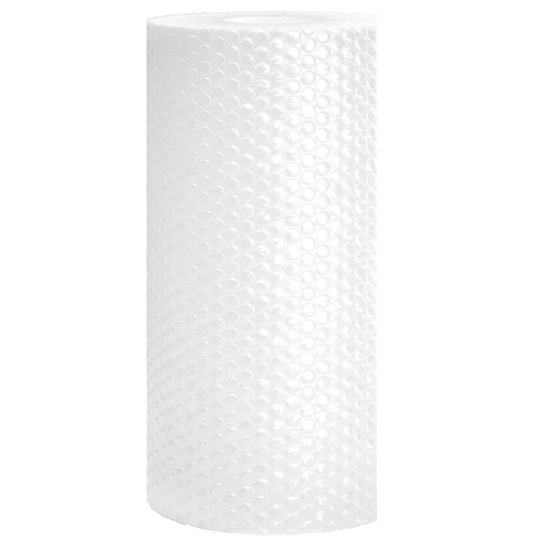 Bubble Sheet 4.5KG – Heavy-Duty Protective Packaging Roll for Wrapping and Cushioning