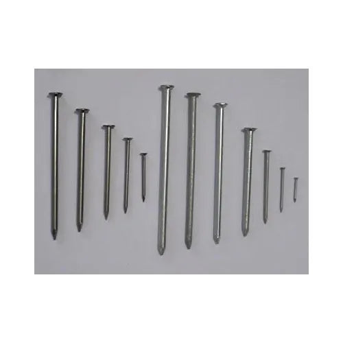 High-Quality Wire Nails – Strong & Durable Nails for Construction & DIY Projects