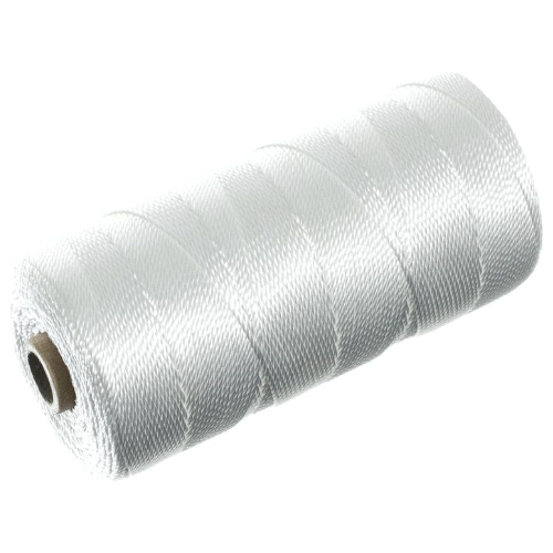 Line Dori 100 gm Strong – Durable Construction Marking Line for Masonry & Layout Work