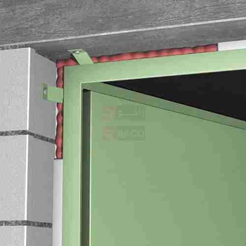 PU Foam 750ml – 12PC/CTN High-Performance Expanding Polyurethane Foam for Sealing, Insulation & Filling Gaps