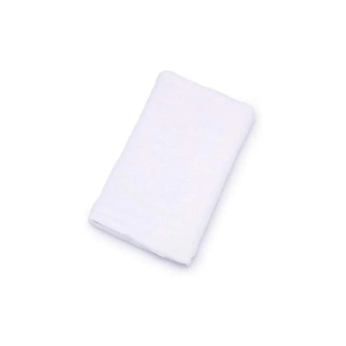 Malmal Cloth 5 Yard – Soft, Lightweight Cotton Fabric for Sewing, Dressmaking & Craft Projects