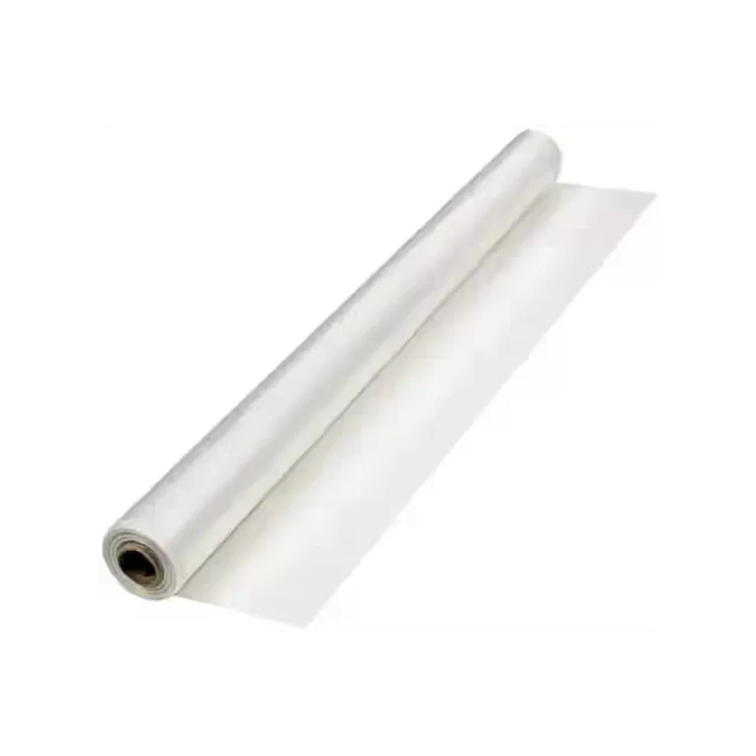 Polythene Sheet 1000 Gauge – Heavy-Duty Waterproof Plastic Sheet for Construction, Flooring & Weather Protection