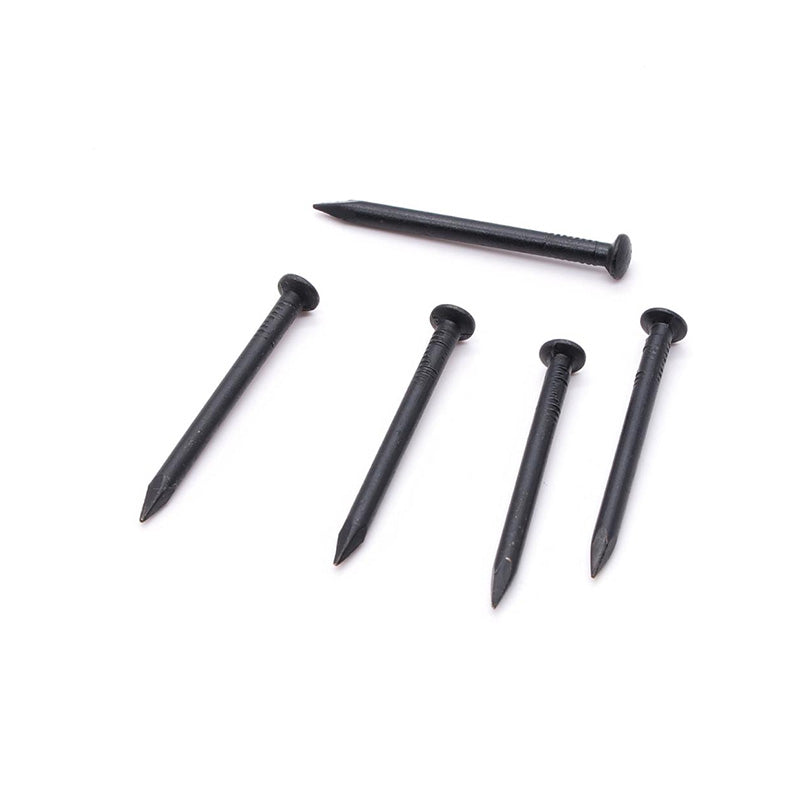 Premium Steel Nails – Strong & Durable Nails for Construction & DIY Projects