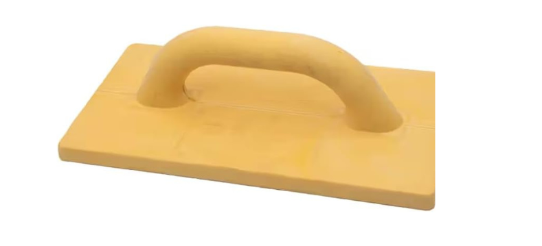 14cm x 28cm PVC Gurmala Heavy Duty[36pcs]–Durable Plastering Trowel for Smooth Construction Finish