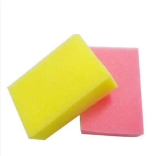 Mason Sponge – High-Absorbent Cleaning Sponge for Tile, Grout & Masonry Finishing Work