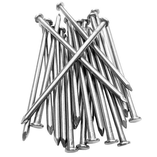 High-Quality Wire Nails – Strong & Durable Nails for Construction & DIY Projects